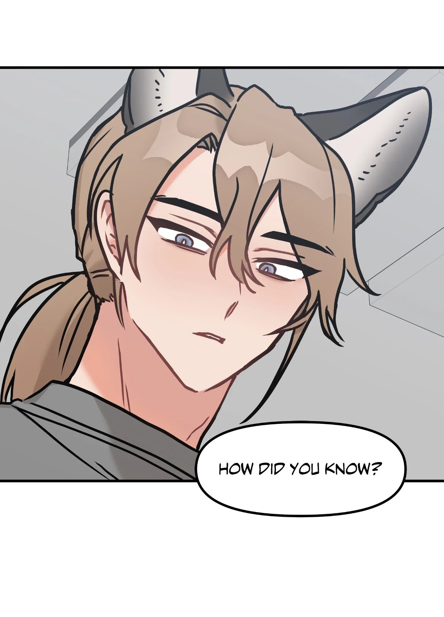Nurturing Our Natures Chapter 8 - Page 27