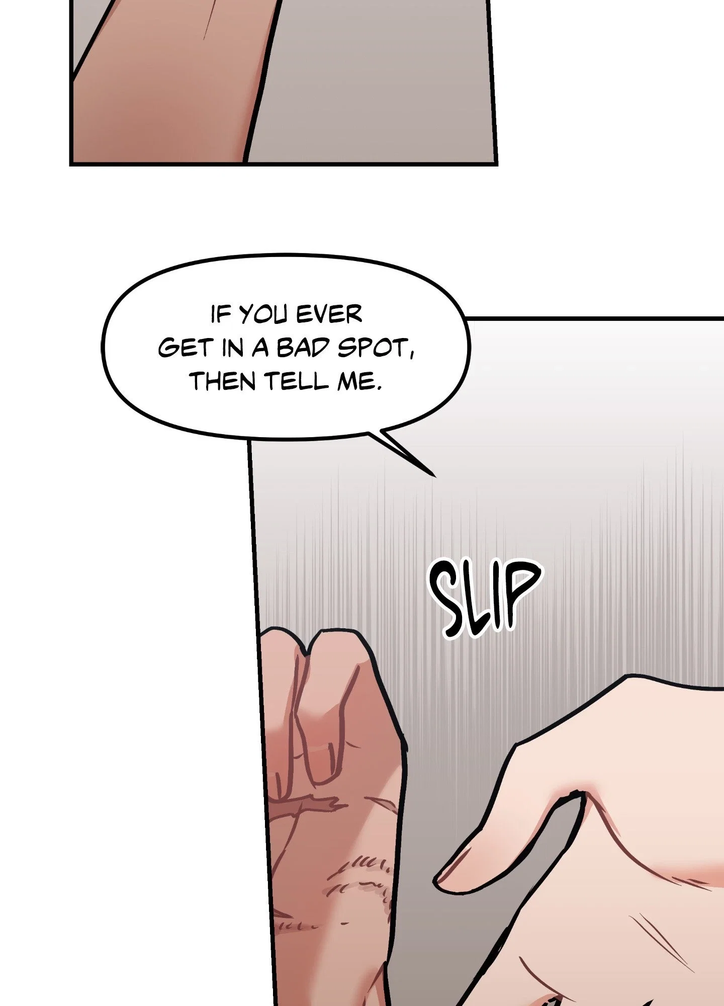 Nurturing Our Natures Chapter 8 - Page 38