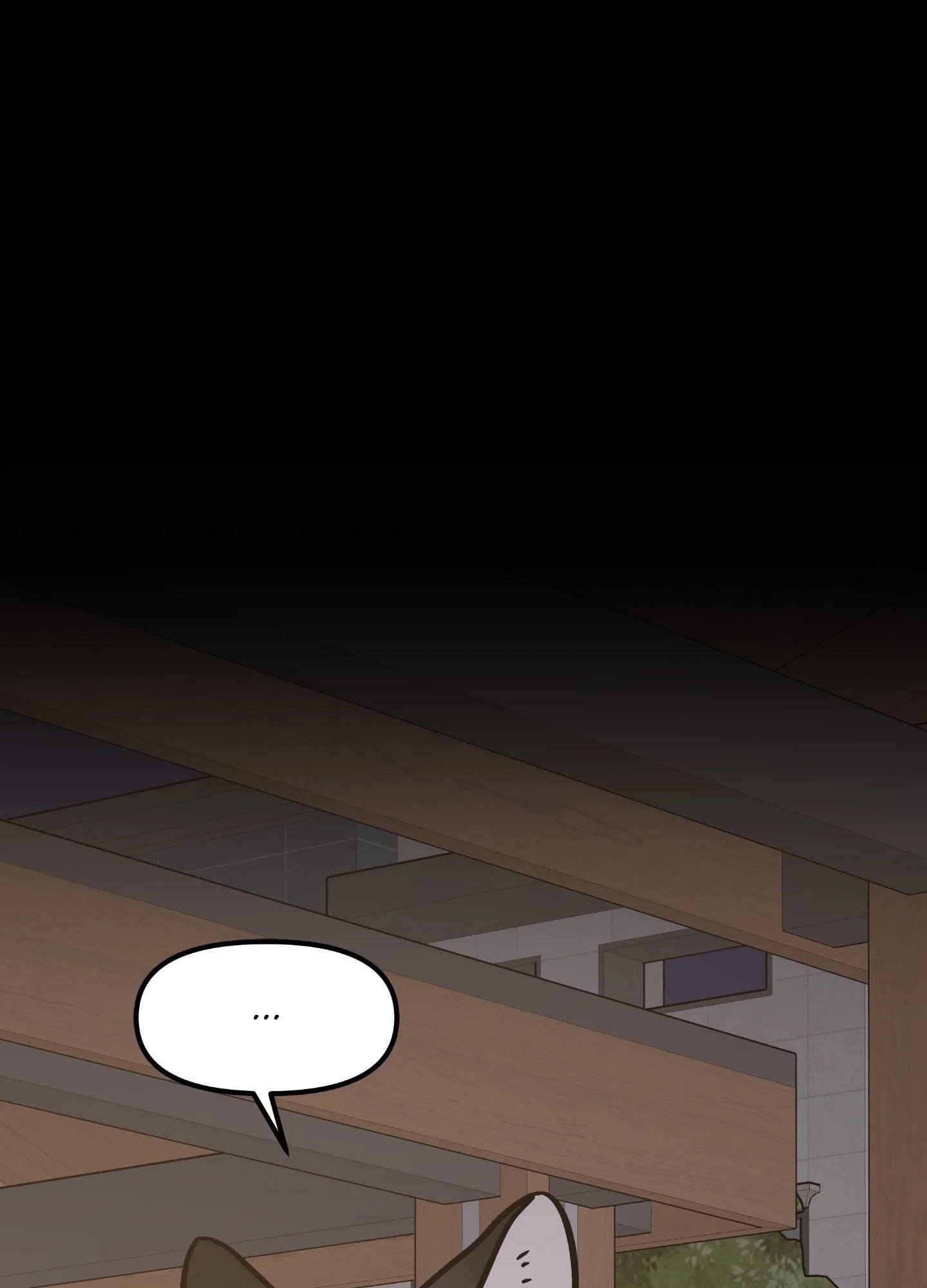 Nurturing Our Natures Chapter 8 - Page 62