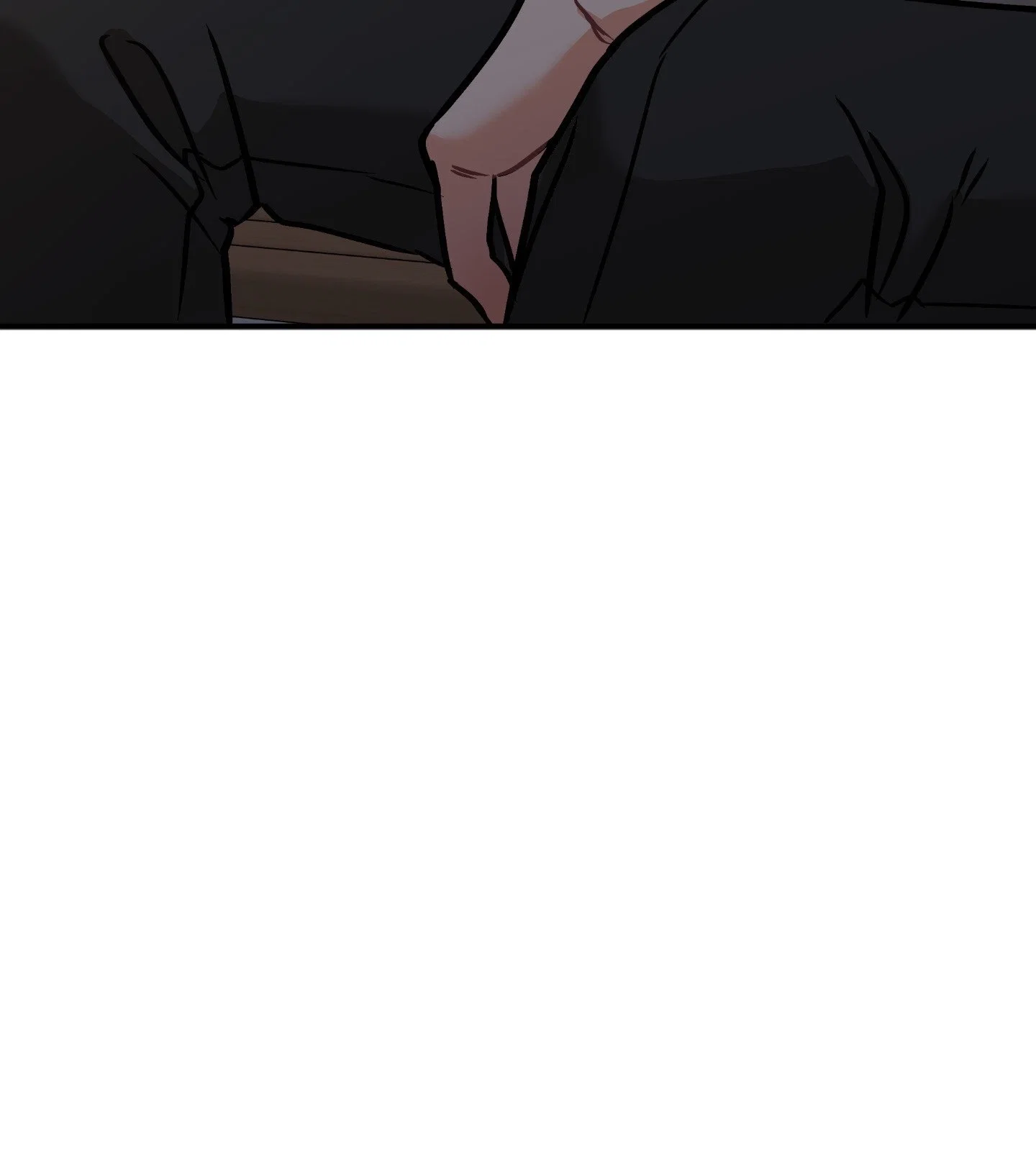 Nurturing Our Natures Chapter 8 - Page 64
