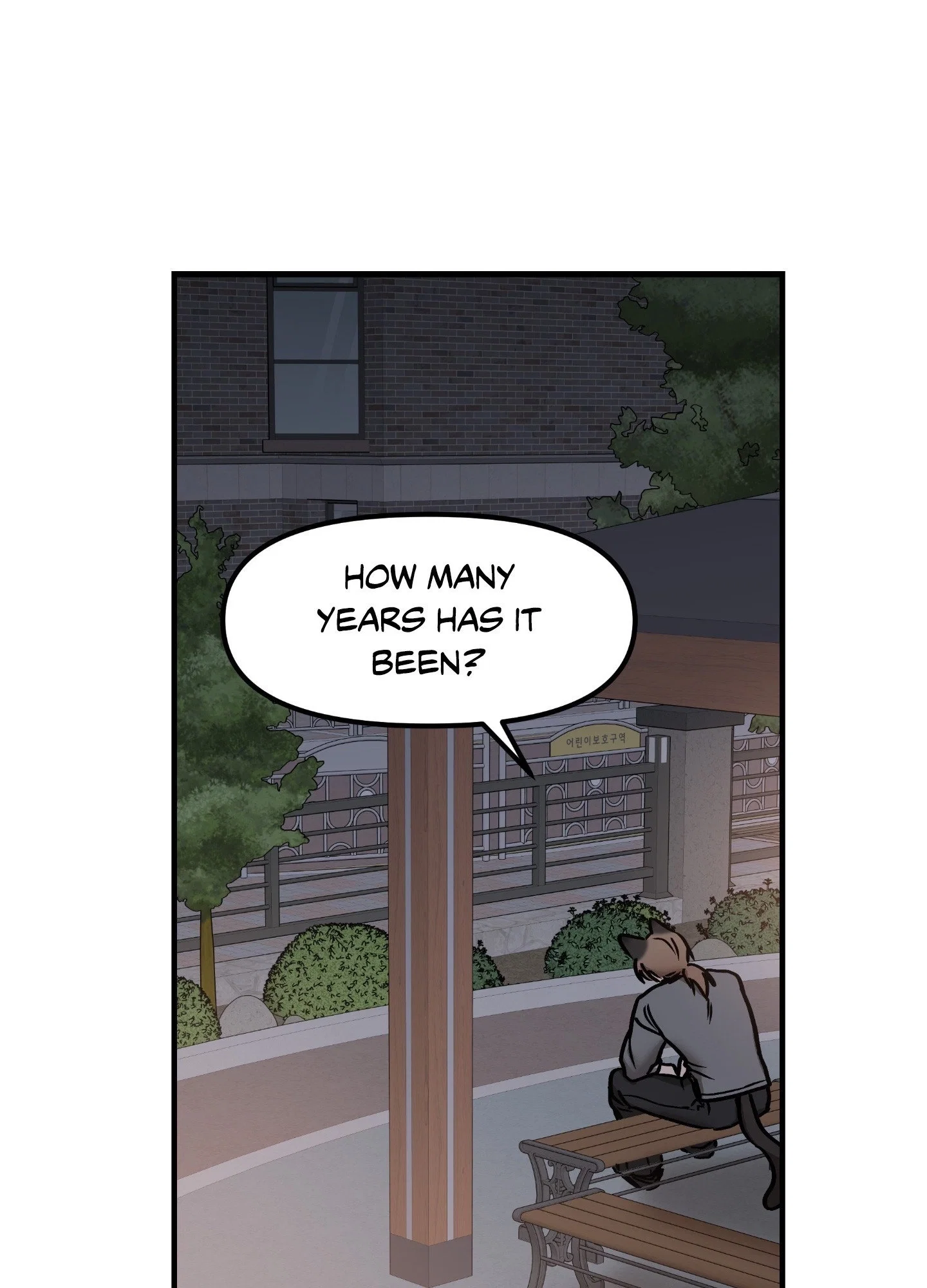 Nurturing Our Natures Chapter 8 - Page 65
