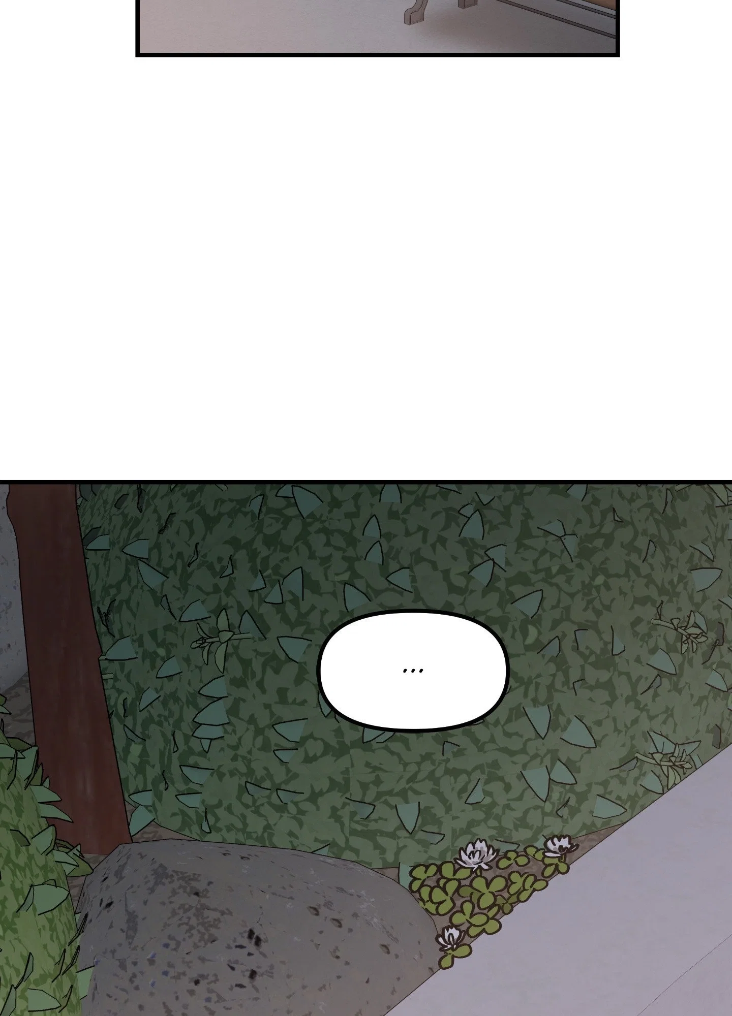 Nurturing Our Natures Chapter 8 - Page 66