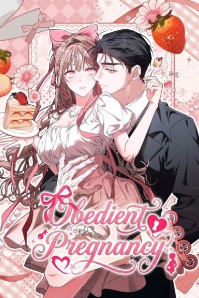 Obedient Pregnancy