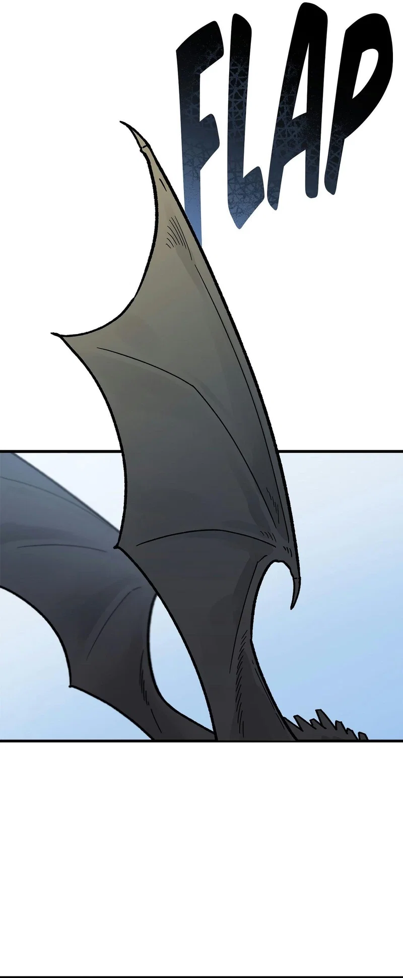 Office Hero Chapter 15 - Page 10