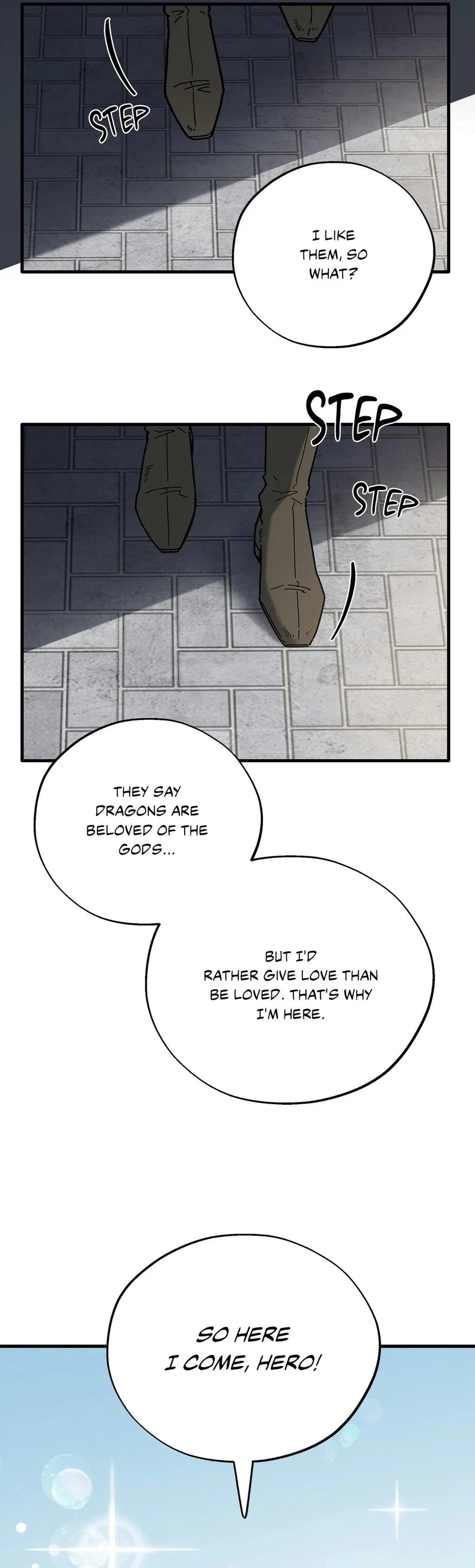 Office Hero Chapter 15 - Page 18