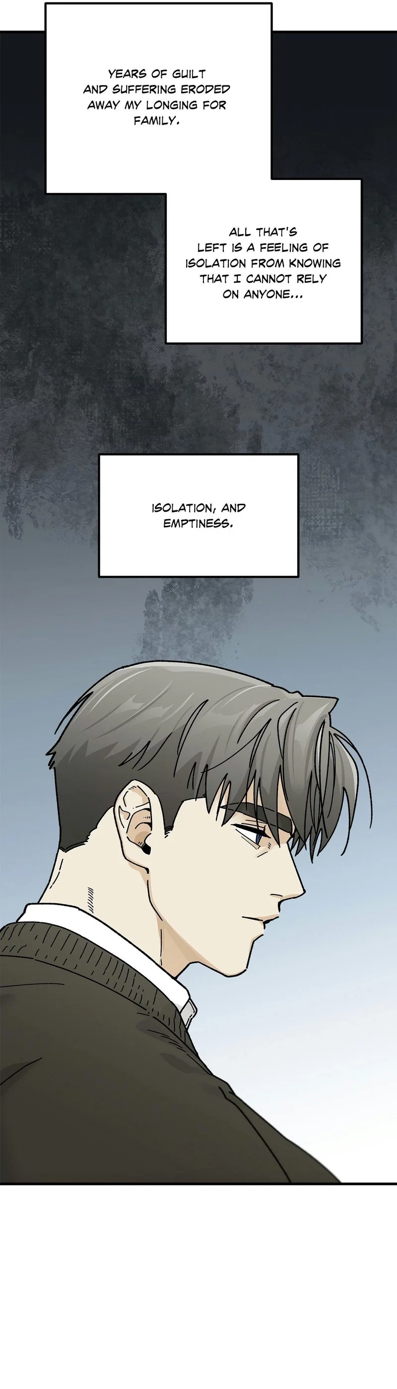 Office Hero Chapter 15 - Page 28