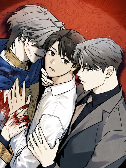 Office Hero cover