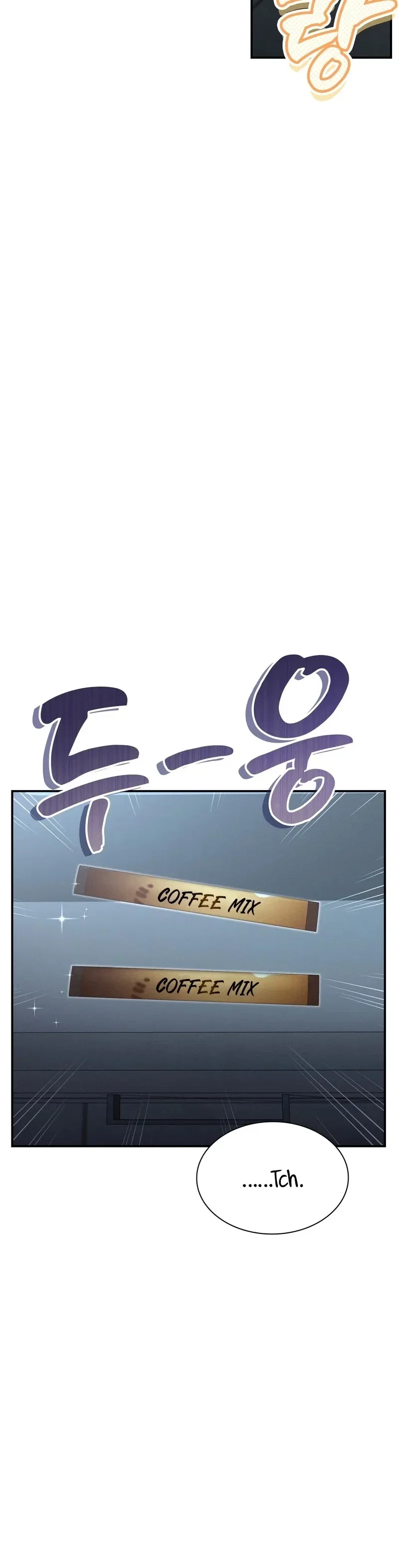 Office Worker in the Ice Age Apocalypse Chapter 7 - Page 42