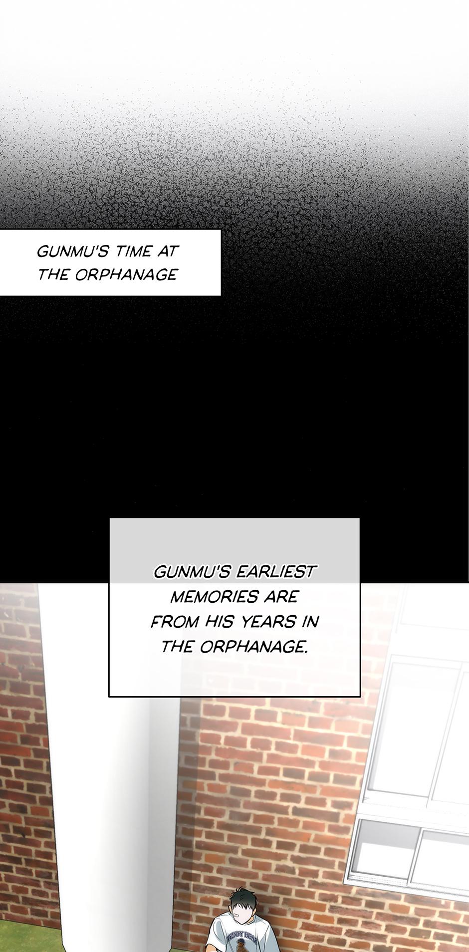 Off Track Chapter 23 - Page 37