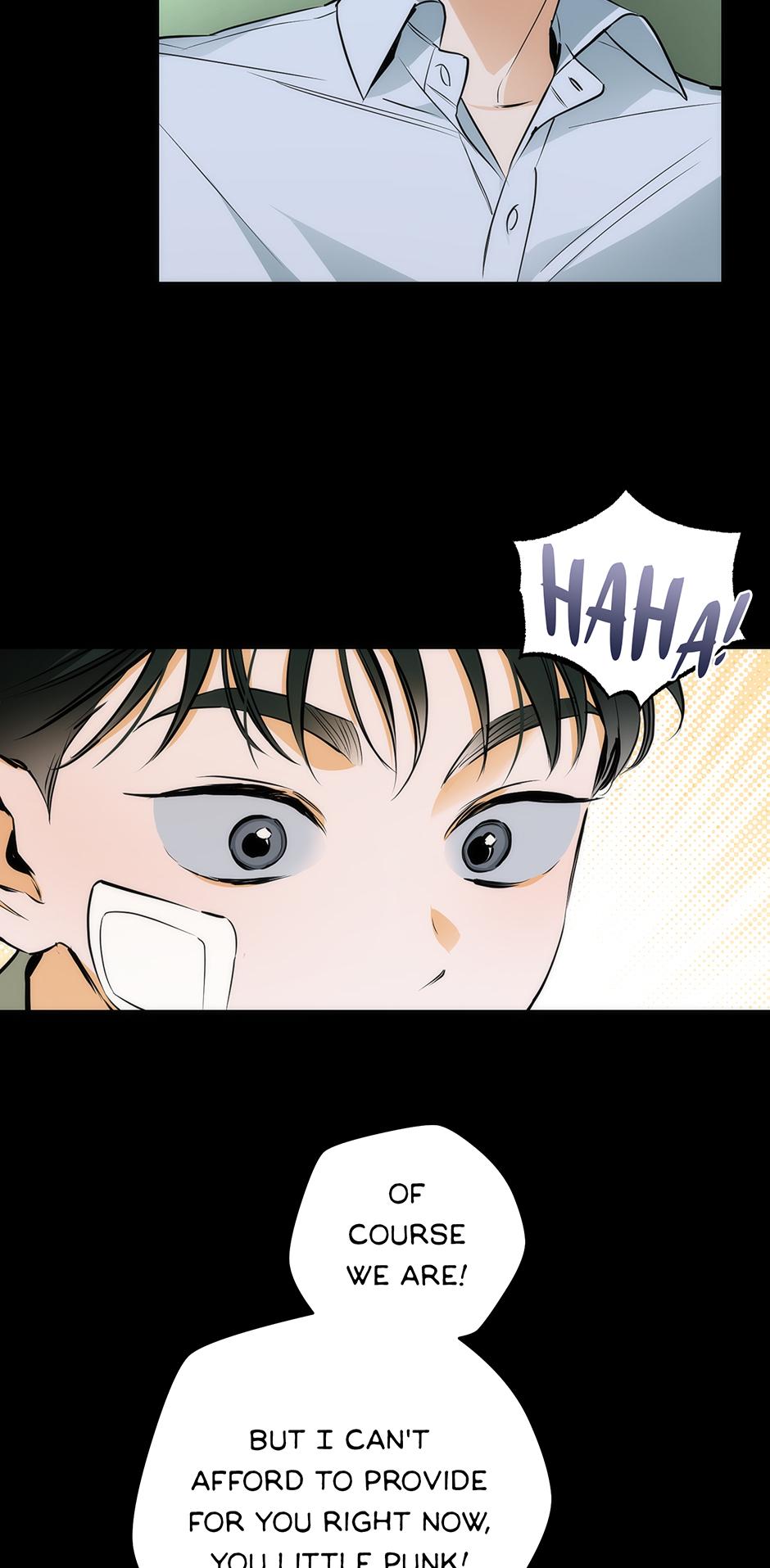 Off Track Chapter 23 - Page 51