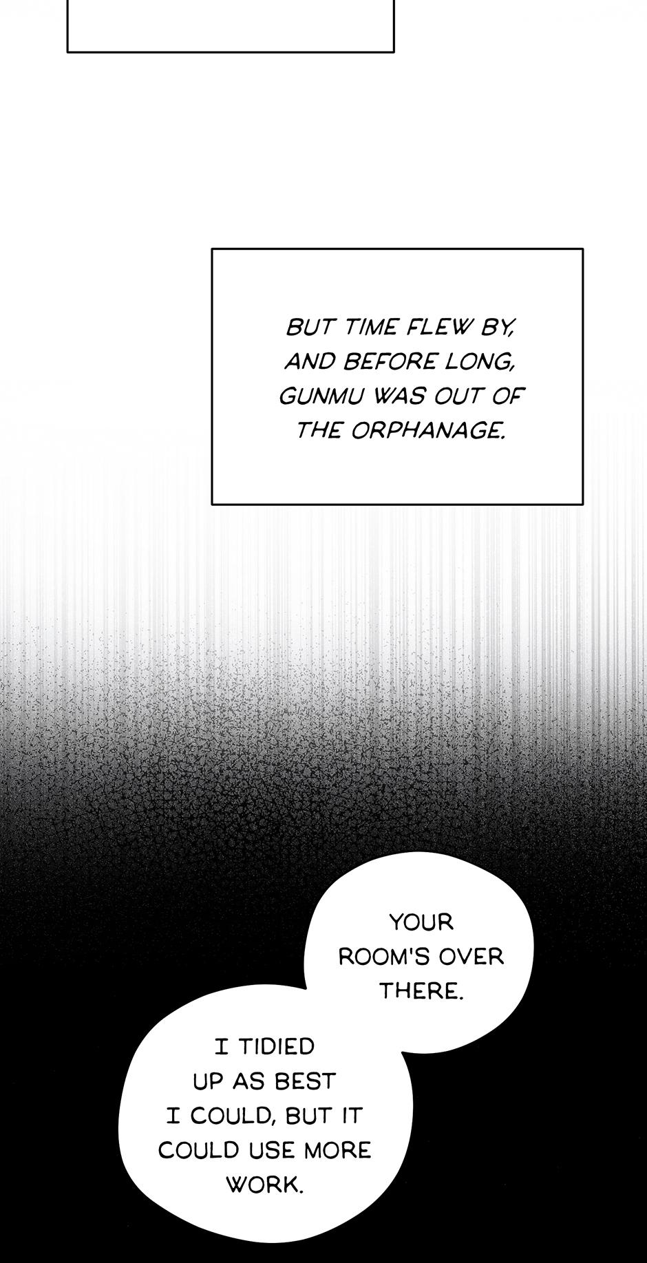 Off Track Chapter 23 - Page 56