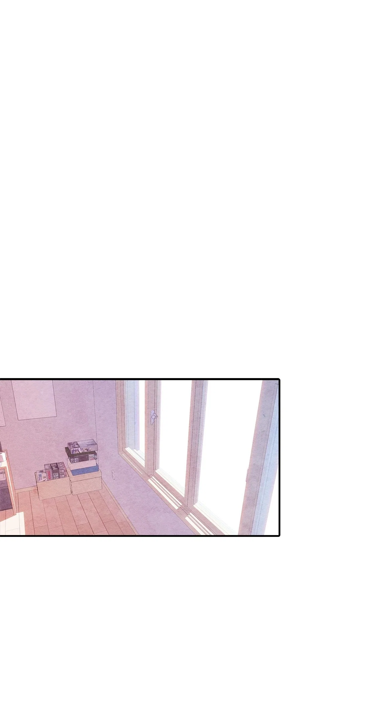 Oh! My Assistant Chapter 1 - Page 3