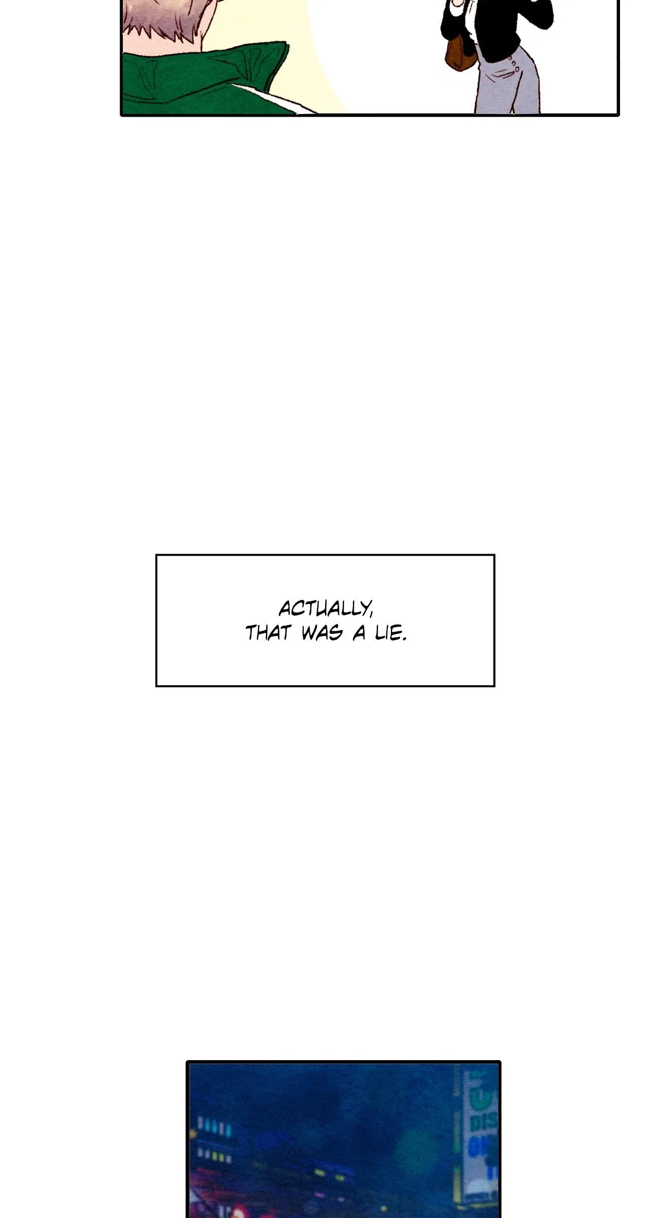 Oh! My Assistant Chapter 1 - Page 30