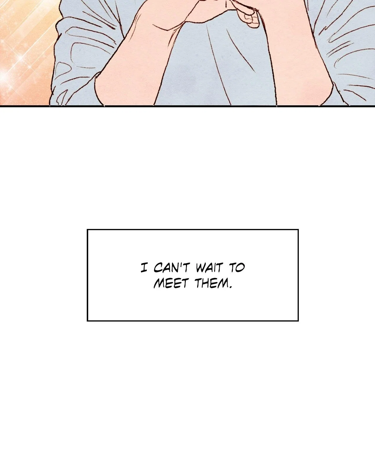 Oh! My Assistant Chapter 1 - Page 45