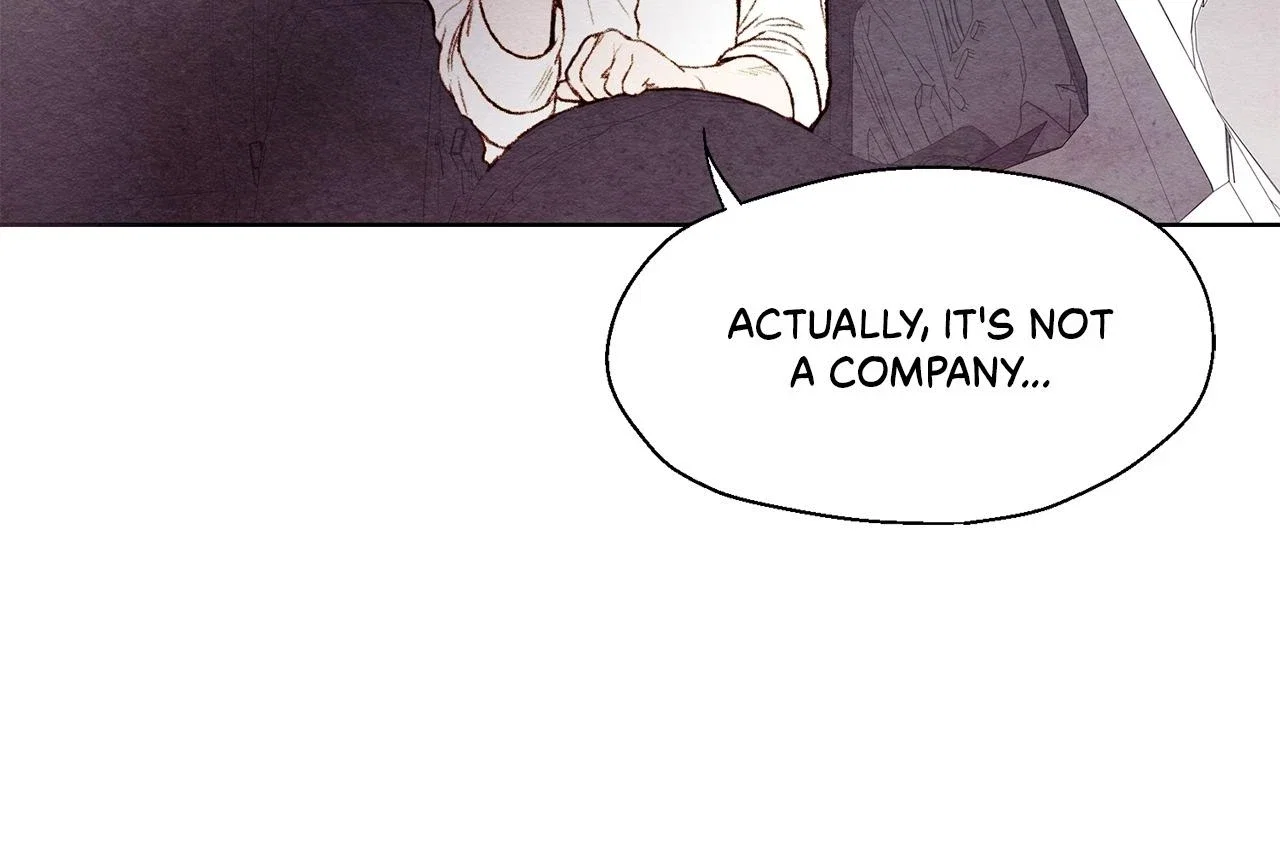 Oh! My Assistant Chapter 3 - Page 9