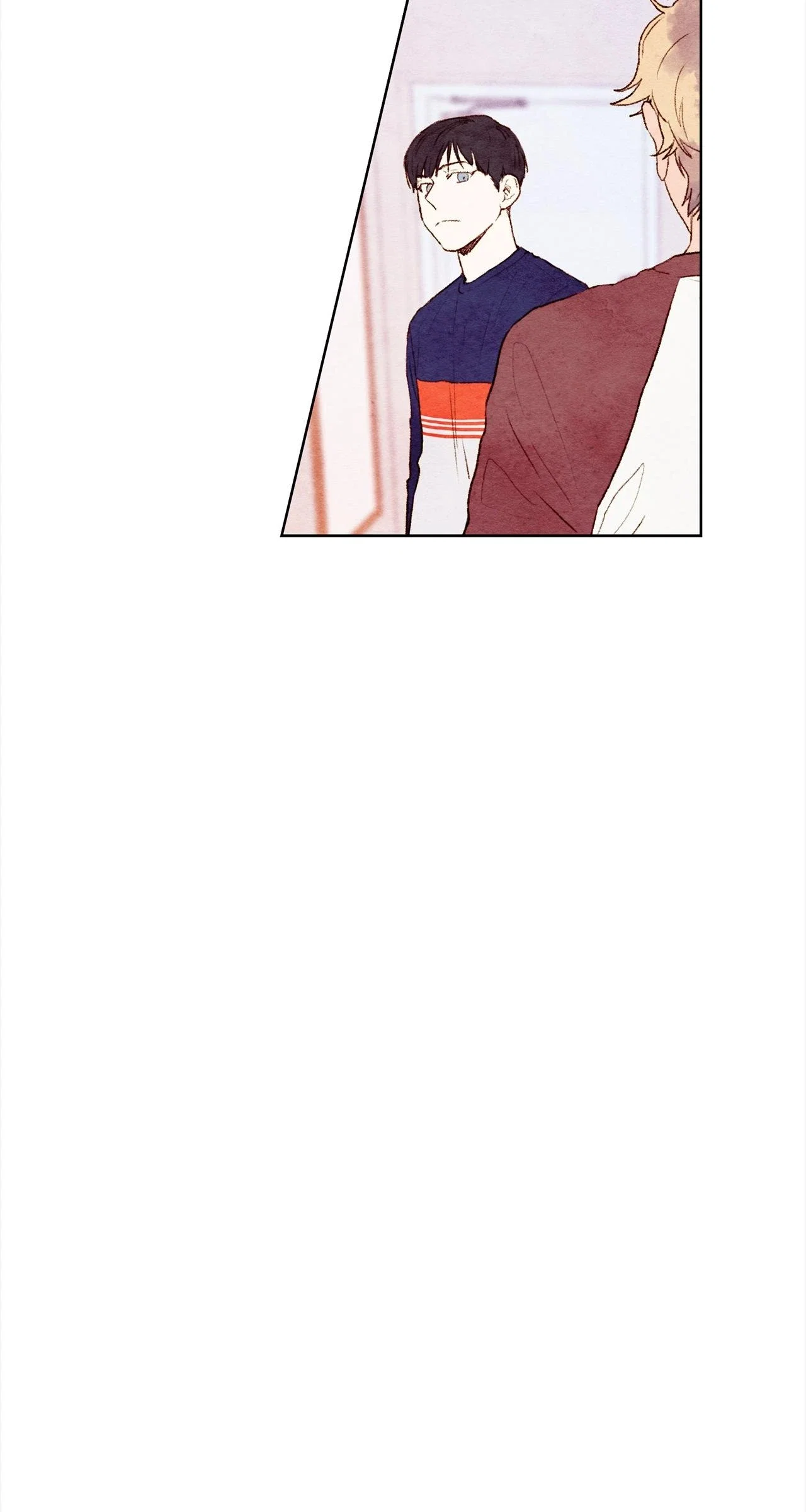 Oh! My Assistant Chapter 6 - Page 21