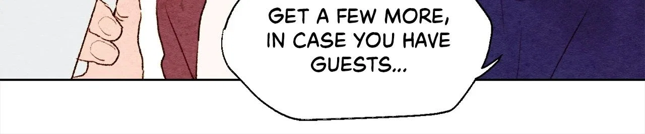 Oh! My Assistant Chapter 6 - Page 26