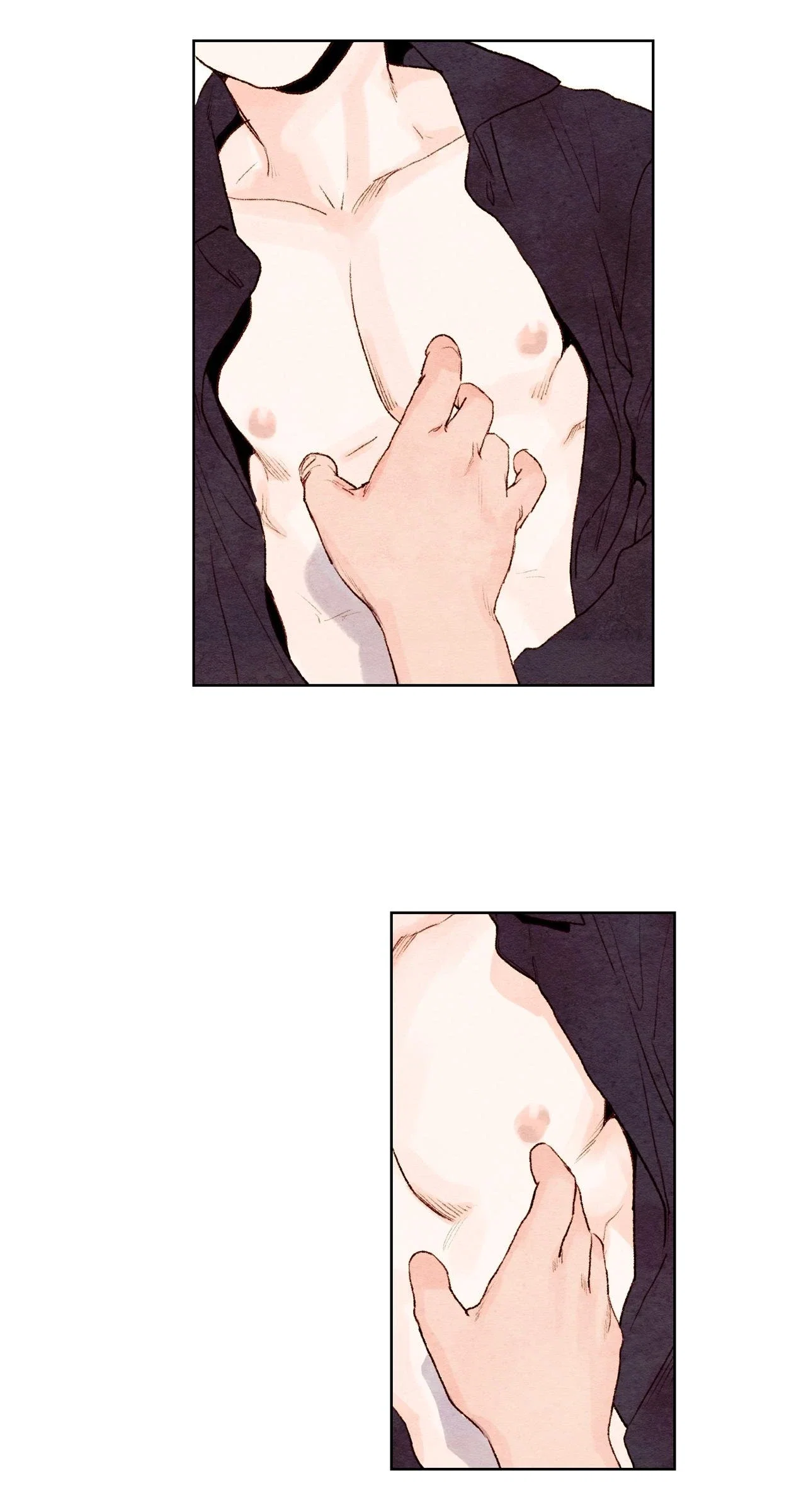 Oh! My Assistant Chapter 7 - Page 7