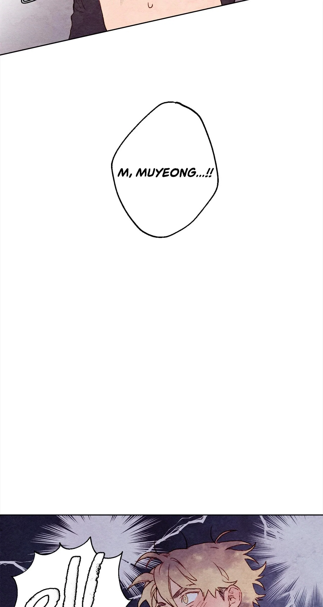 Oh! My Assistant Chapter 7 - Page 10