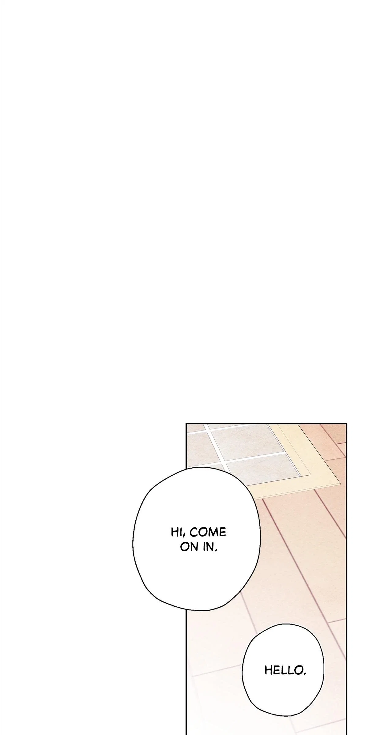 Oh! My Assistant Chapter 7 - Page 15