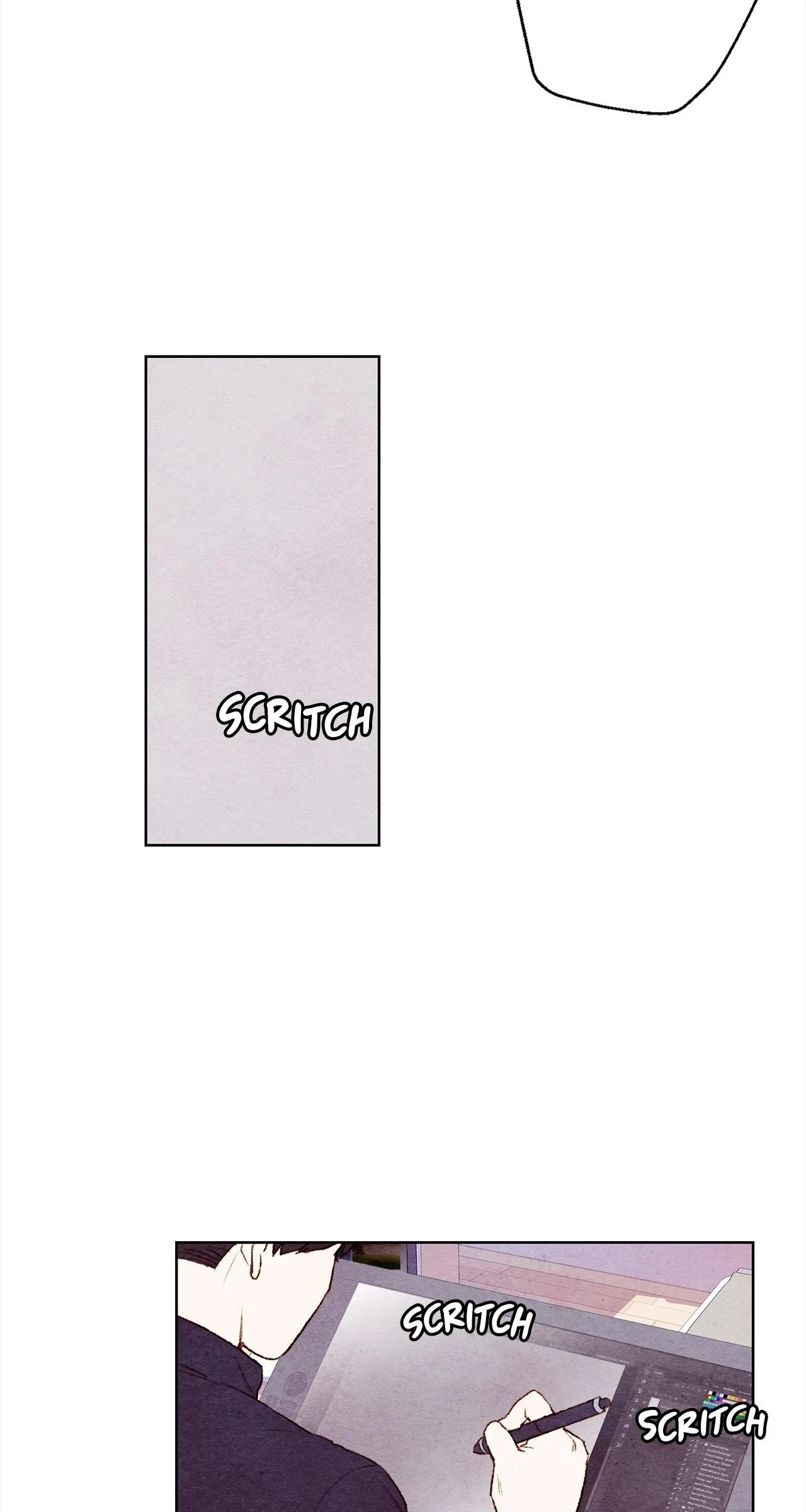 Oh! My Assistant Chapter 7 - Page 28
