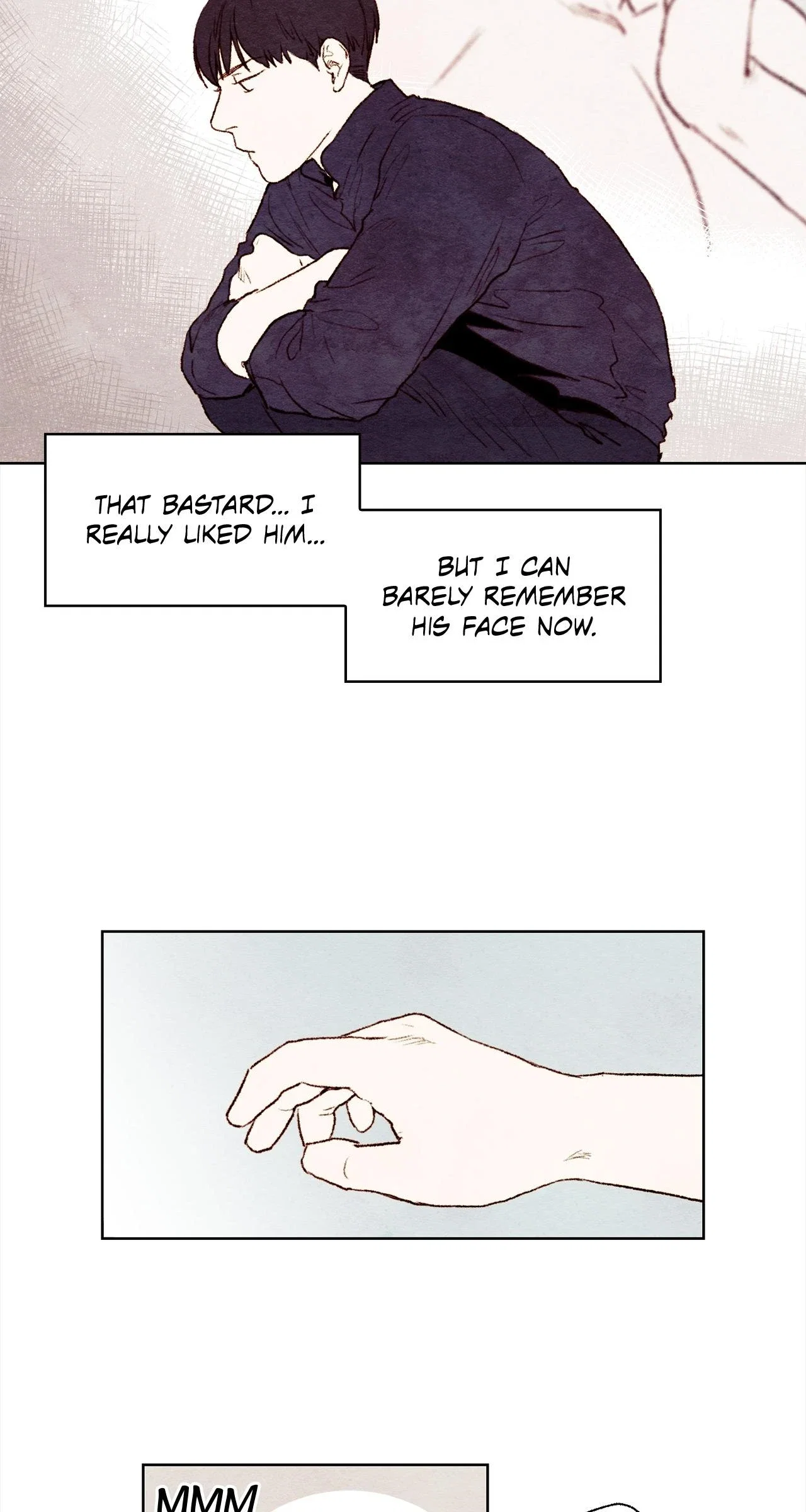 Oh! My Assistant Chapter 7 - Page 37