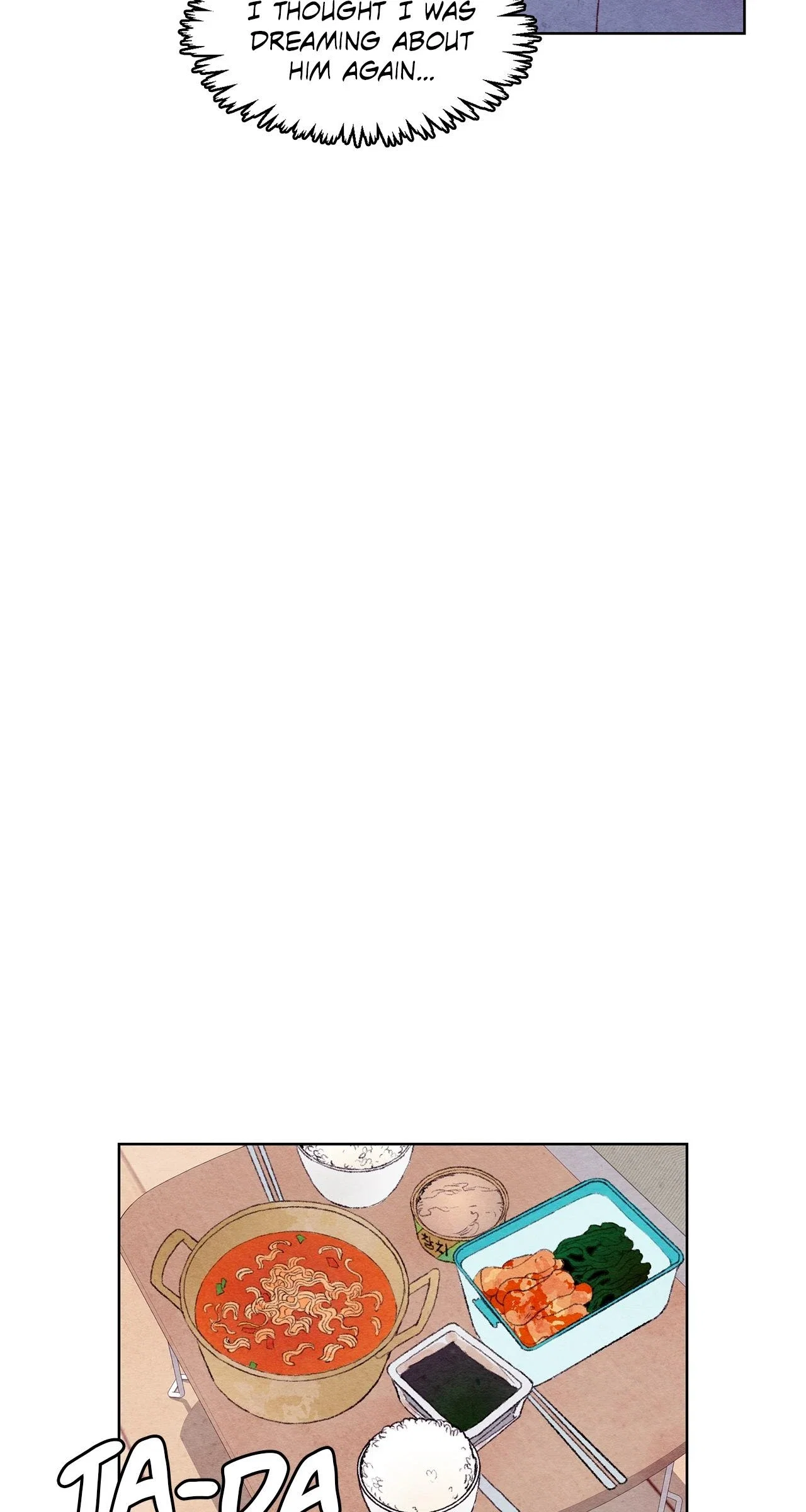 Oh! My Assistant Chapter 8 - Page 9