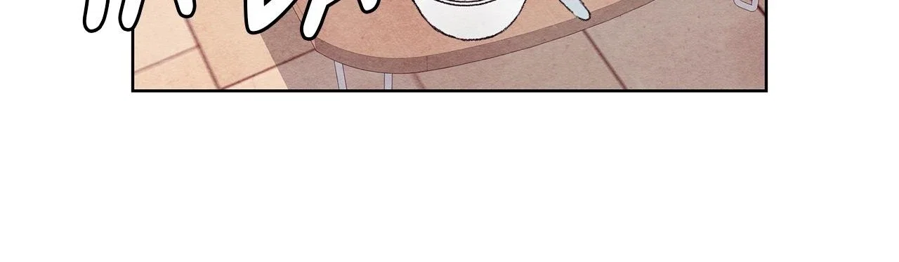Oh! My Assistant Chapter 8 - Page 10