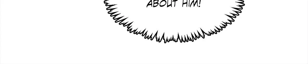 Oh! My Assistant Chapter 8 - Page 42