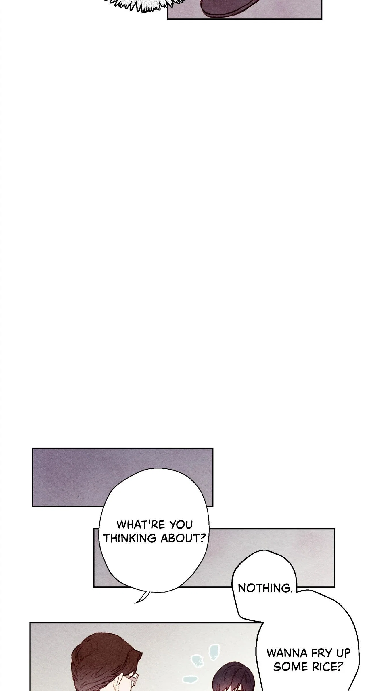 Oh! My Assistant Chapter 9 - Page 13