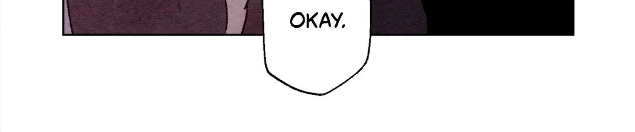 Oh! My Assistant Chapter 9 - Page 24