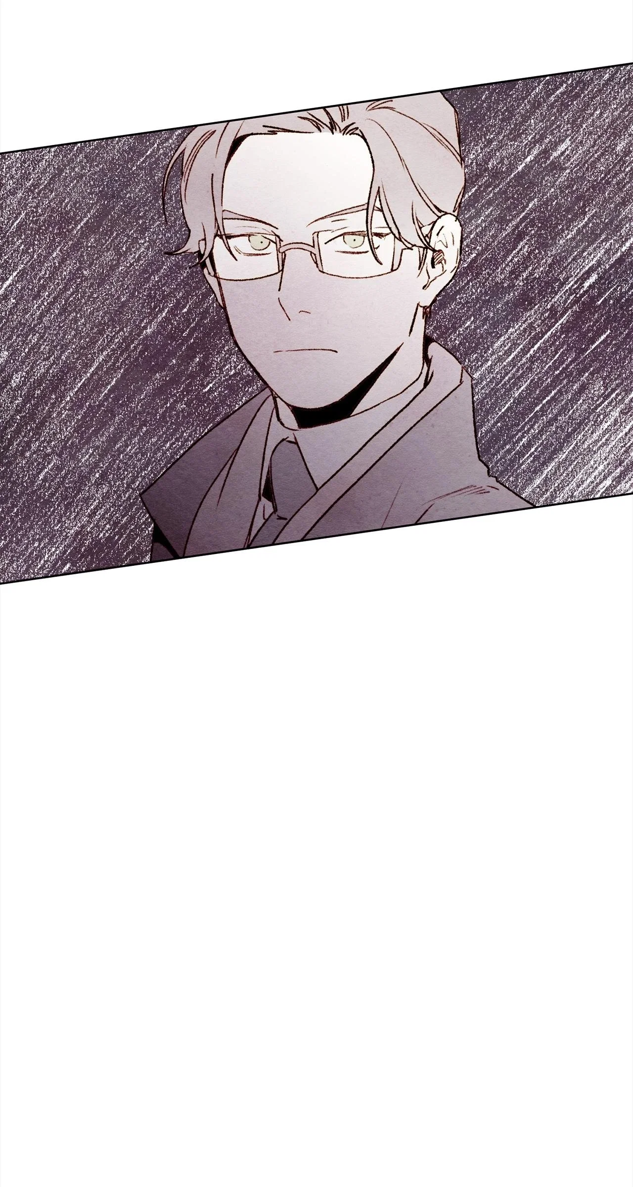 Oh! My Assistant Chapter 9 - Page 26
