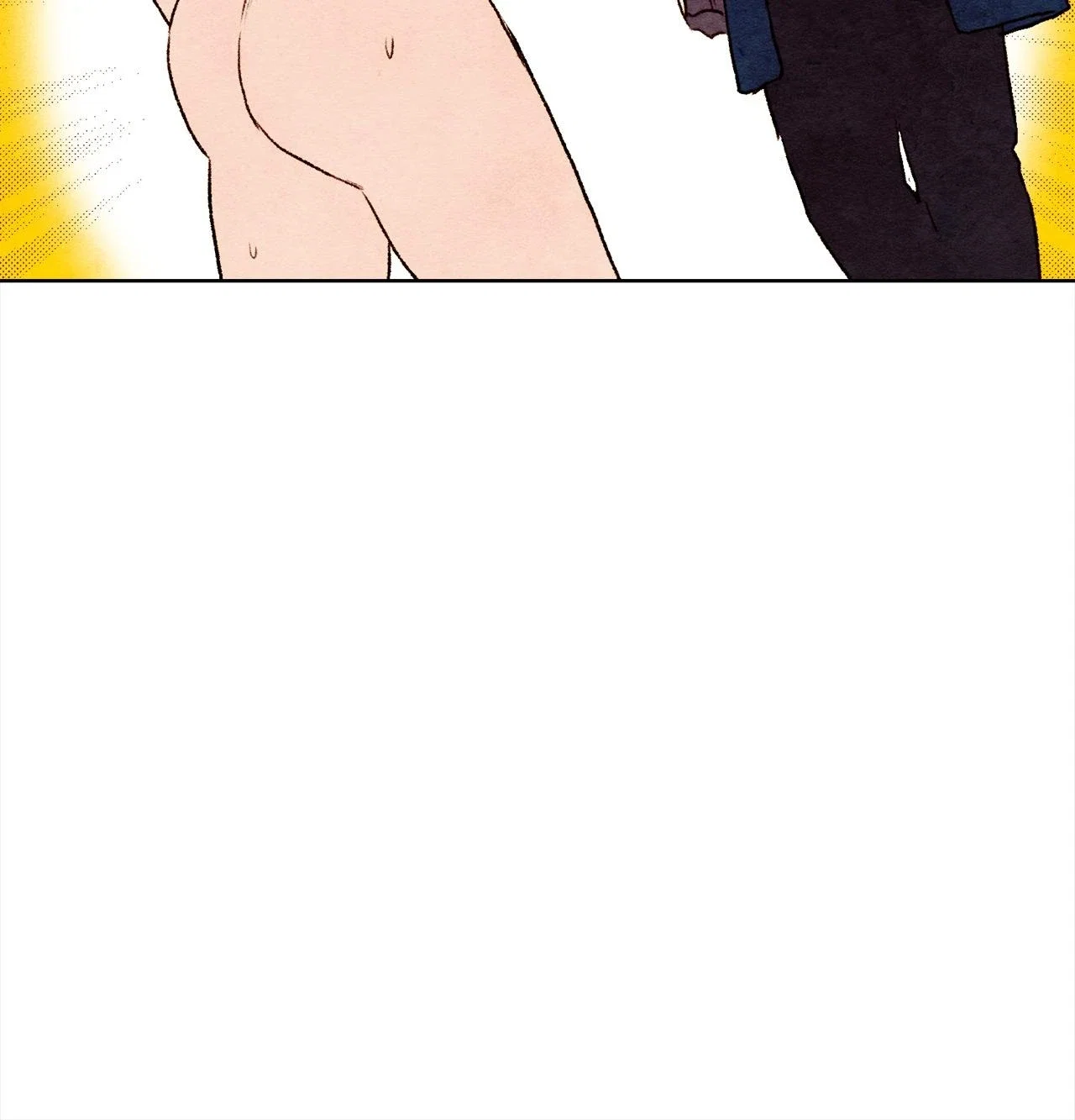 Oh! My Assistant Chapter 9 - Page 44