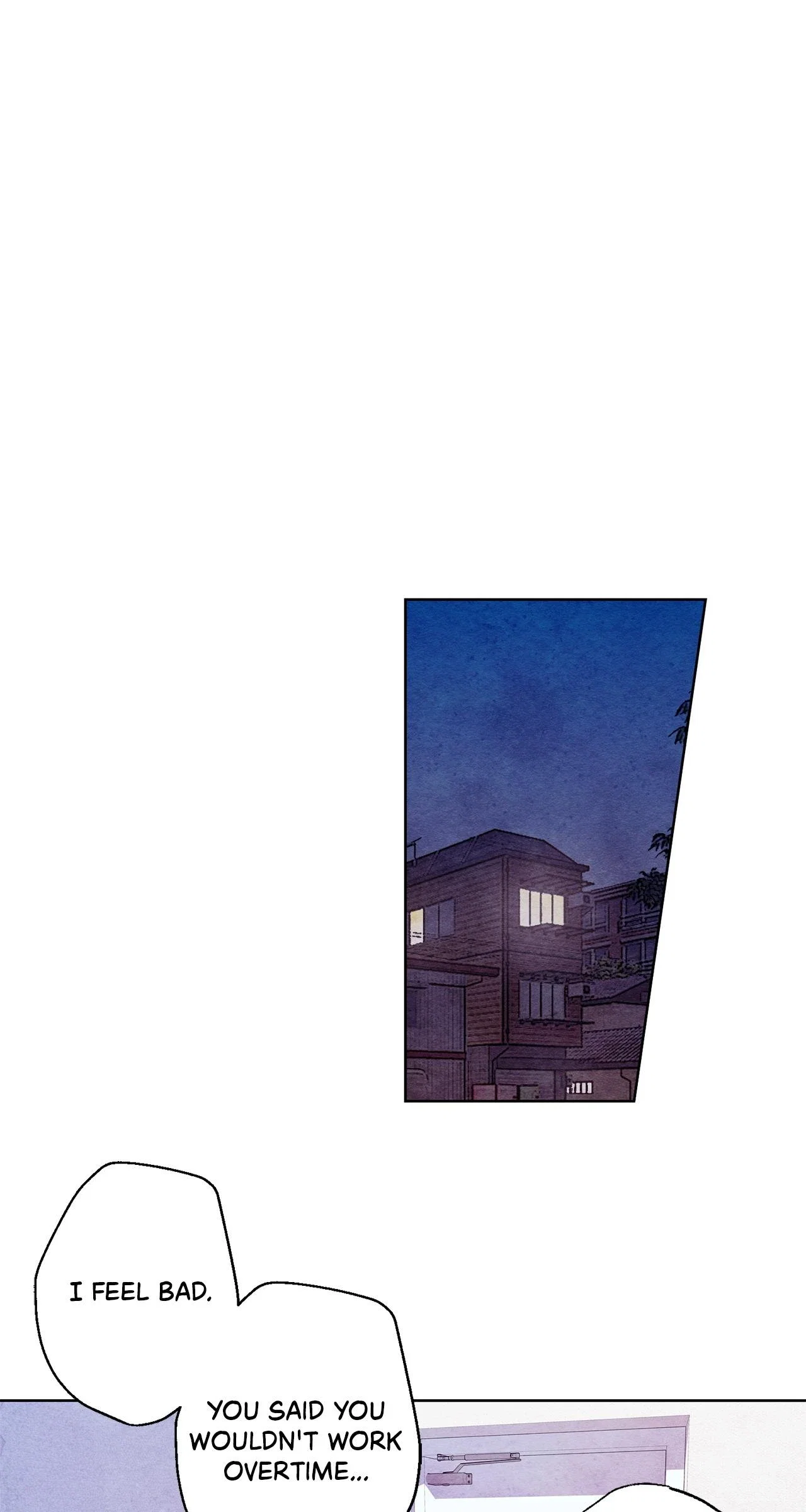 Oh! My Assistant Chapter 10 - Page 9