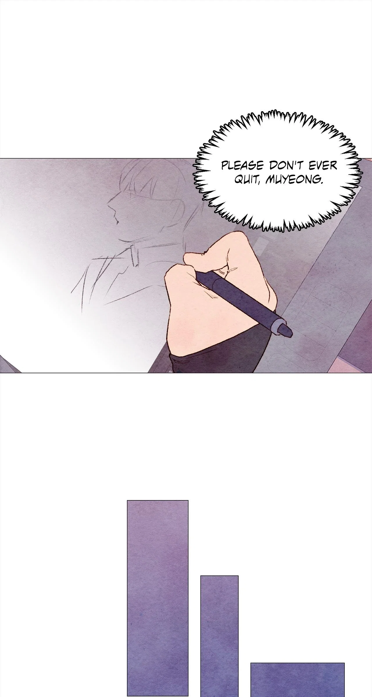 Oh! My Assistant Chapter 10 - Page 19