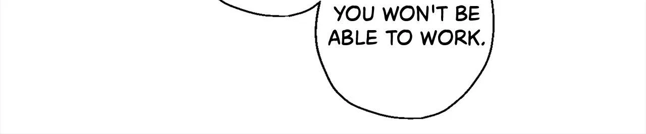 Oh! My Assistant Chapter 10 - Page 34