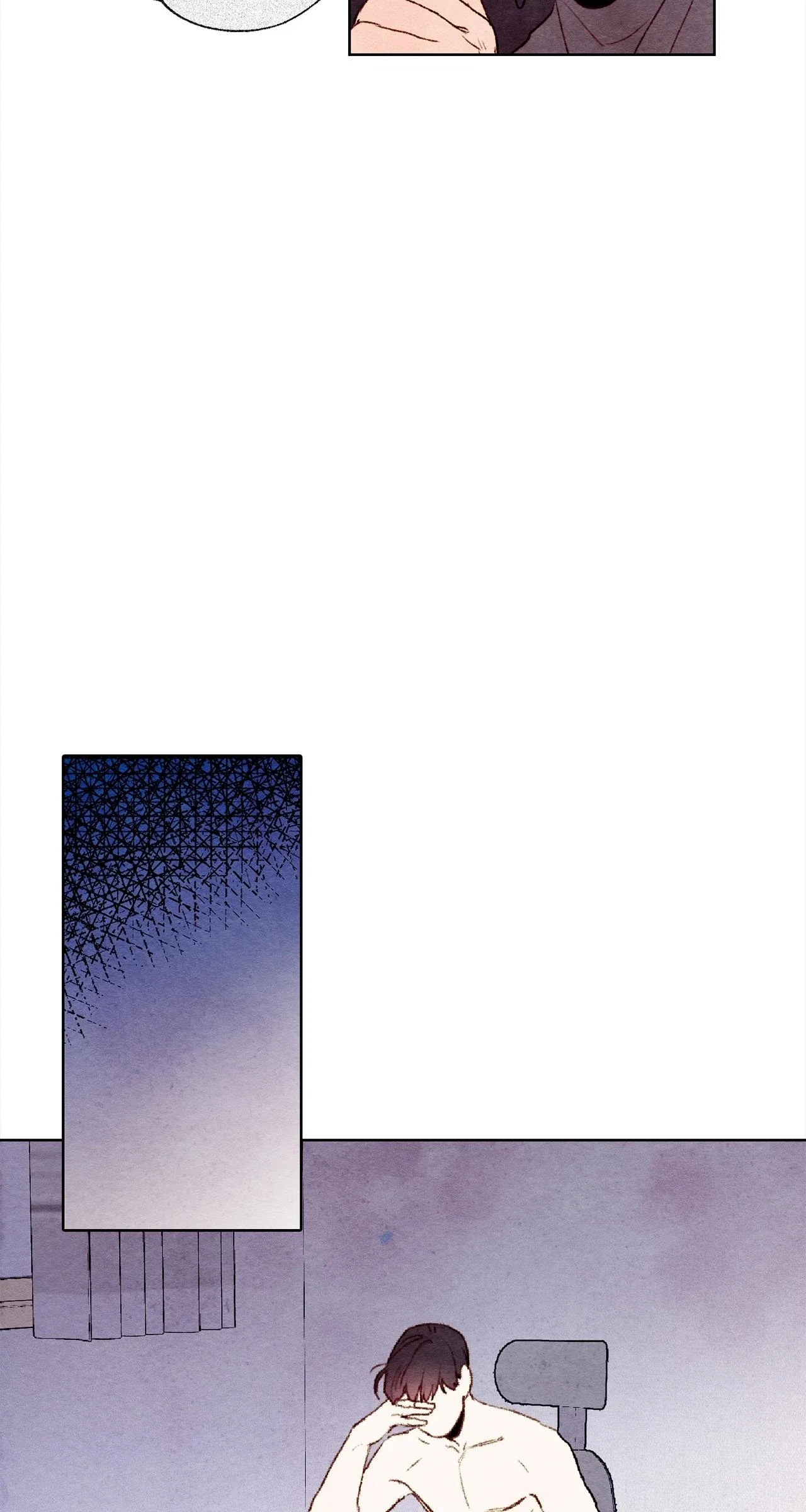 Oh! My Assistant Chapter 11 - Page 23