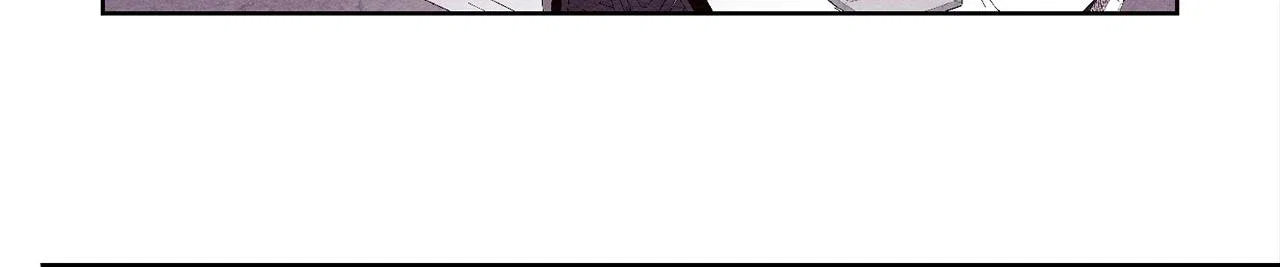 Oh! My Assistant Chapter 12 - Page 33