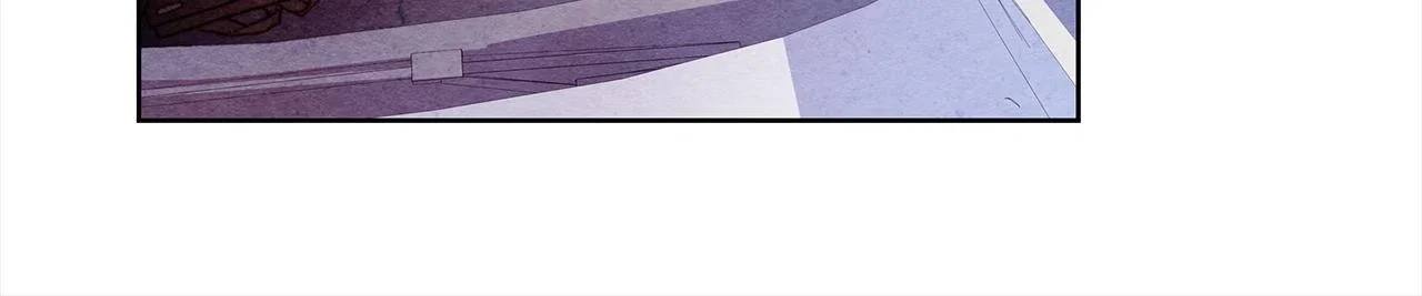 Oh! My Assistant Chapter 13 - Page 19