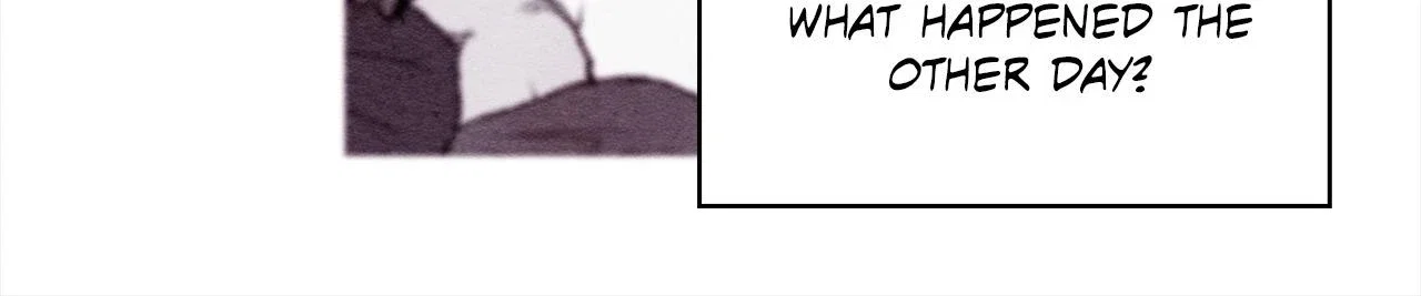 Oh! My Assistant Chapter 14 - Page 8