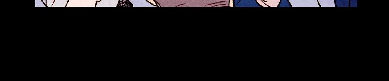 Oh! My Assistant Chapter 14 - Page 24