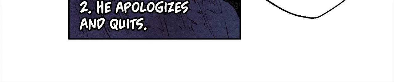 Oh! My Assistant Chapter 14 - Page 32