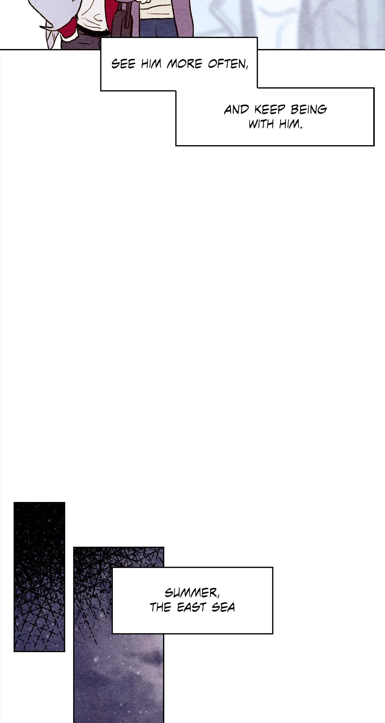 Oh! My Assistant Chapter 15 - Page 14
