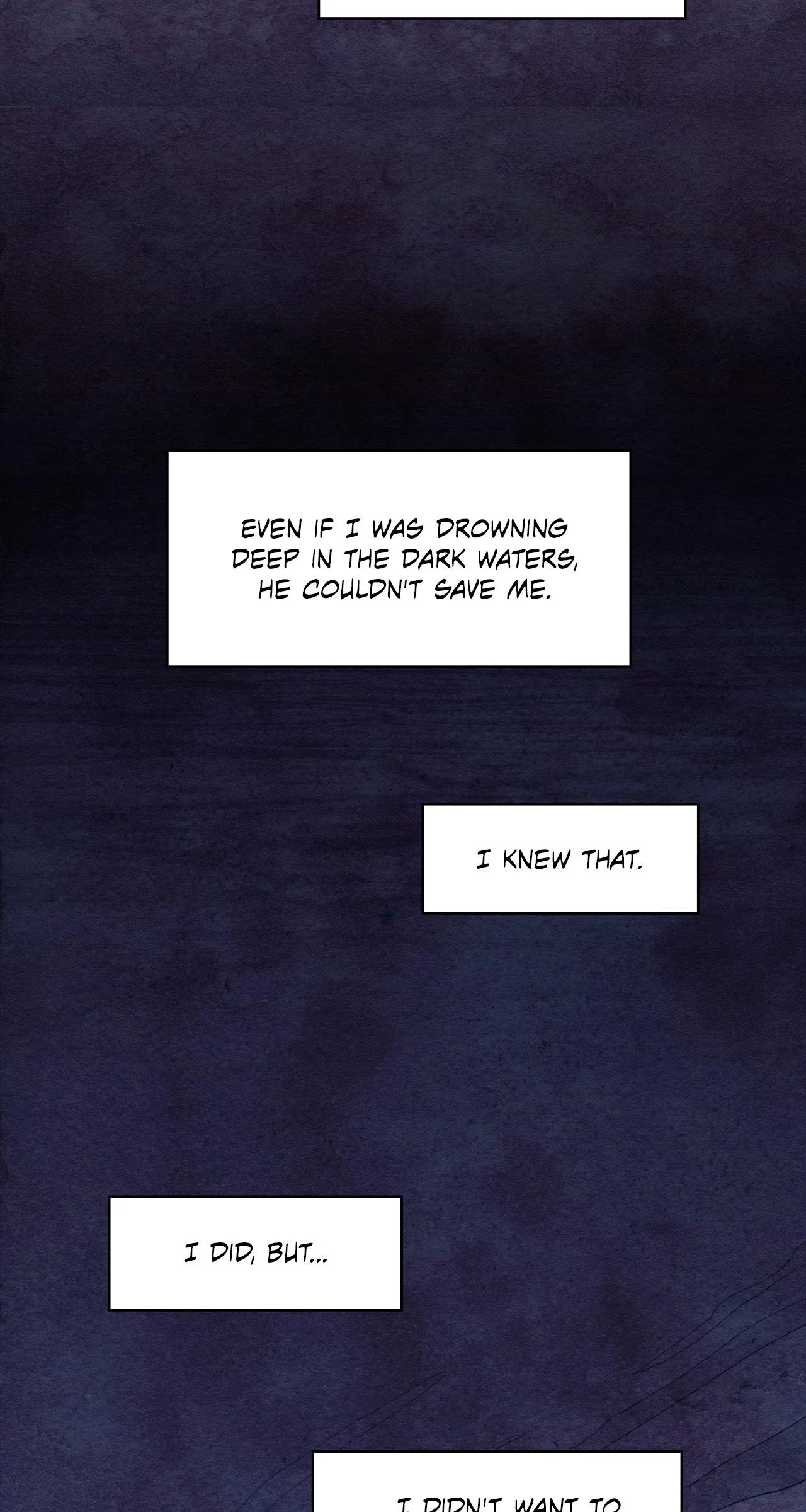 Oh! My Assistant Chapter 15 - Page 20