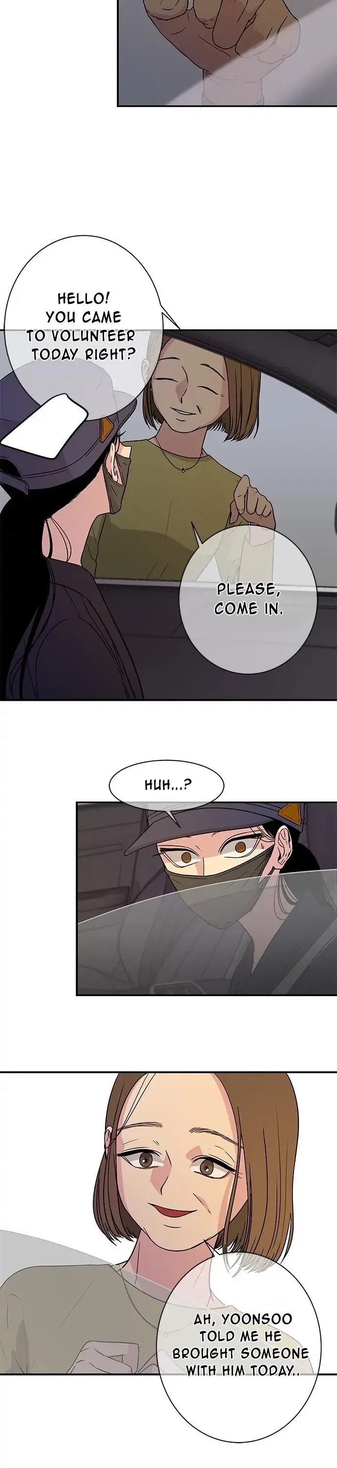 Olgami Chapter 6 - Page 9