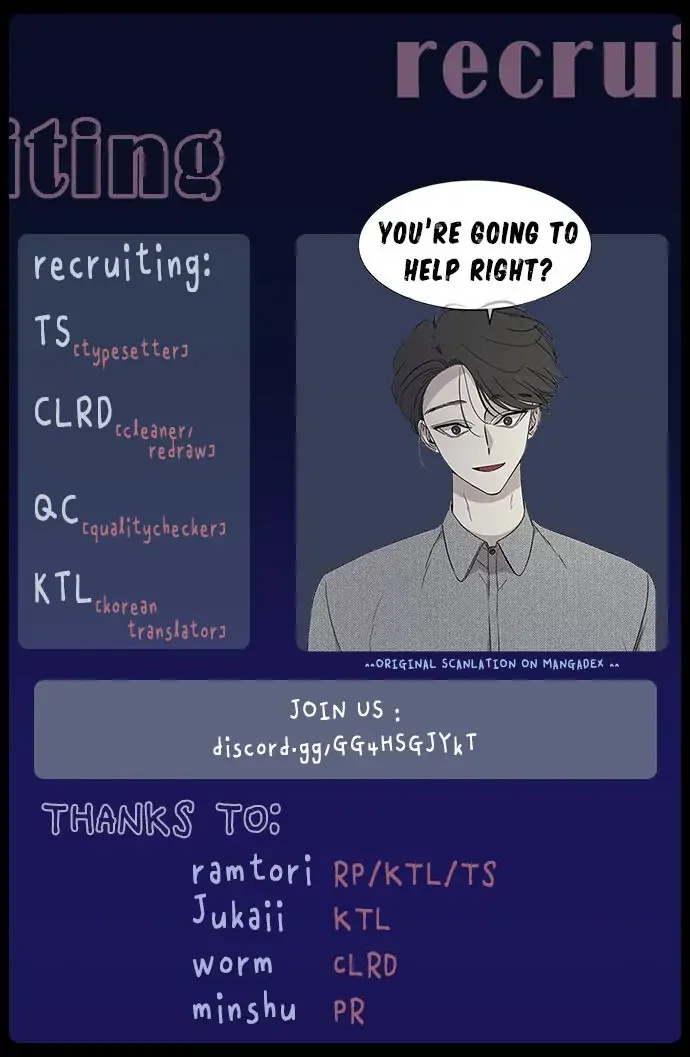 Olgami Chapter 6 - Page 23