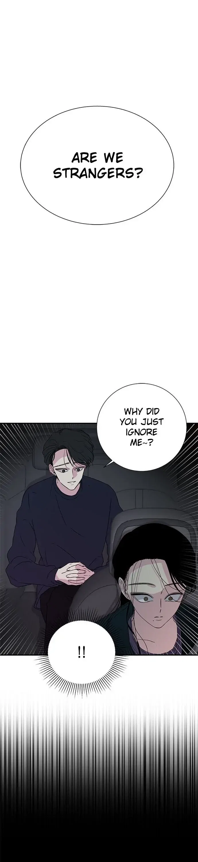 Olgami Chapter 11 - Page 7