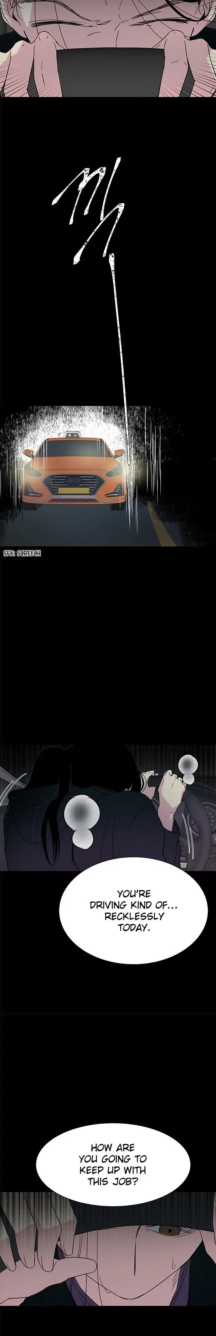 Olgami Chapter 11 - Page 9
