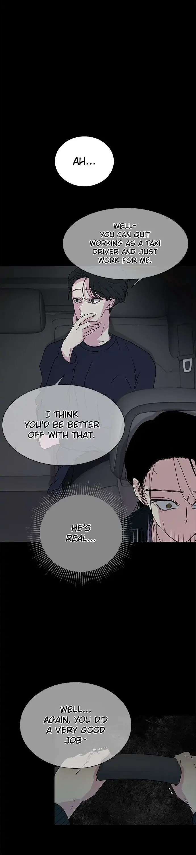 Olgami Chapter 11 - Page 10
