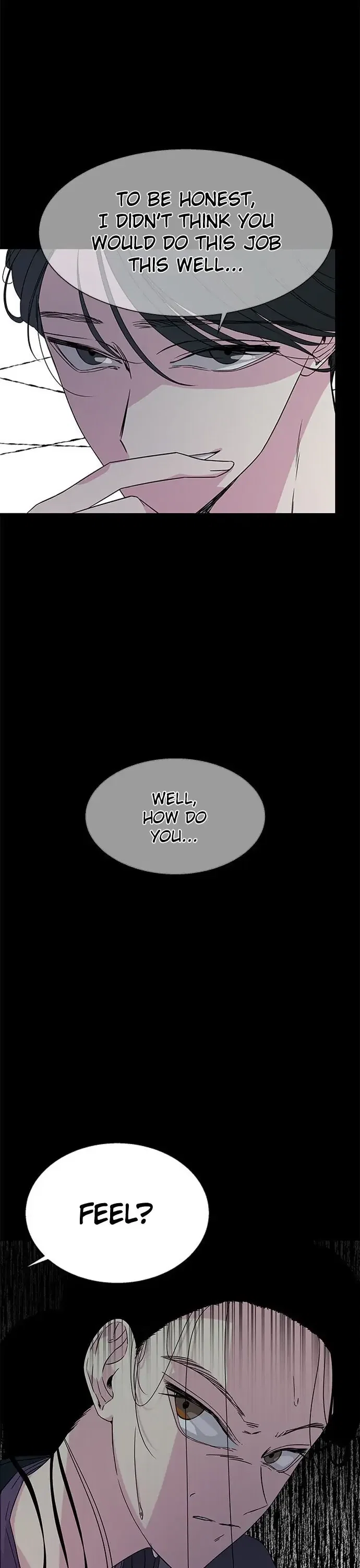 Olgami Chapter 11 - Page 11